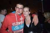 Photo 14 - Week-end Tourpes - samedi