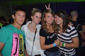 Photo 16 - Week-end Tourpes - samedi