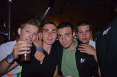Photo 18 - Week-end Tourpes - samedi