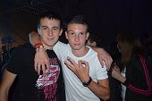 Photo 19 - Week-end Tourpes - samedi