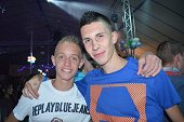 Photo 20 - Week-end Tourpes - samedi