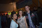 Photo 24 - Week-end Tourpes - samedi