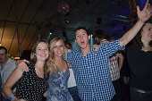 Photo 26 - Week-end Tourpes - samedi