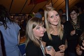 Photo 29 - Week-end Tourpes - samedi