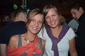 Photo 30 - Week-end Tourpes - samedi