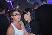 Photo 32 - Week-end Tourpes - samedi