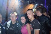 Photo 33 - Week-end Tourpes - samedi