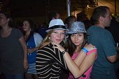 Photo 34 - Week-end Tourpes - samedi