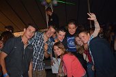 Photo 37 - Week-end Tourpes - samedi