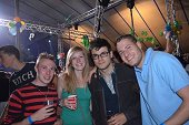 Photo 39 - Week-end Tourpes - samedi