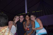 Photo 40 - Week-end Tourpes - samedi