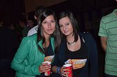 Photo 41 - Week-end Tourpes - samedi