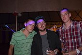 Photo 42 - Week-end Tourpes - samedi