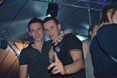 Photo 43 - Week-end Tourpes - samedi