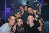 Photo 44 - Week-end Tourpes - samedi