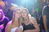 Photo 47 - Week-end Tourpes - samedi