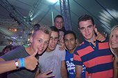 Photo 48 - Week-end Tourpes - samedi