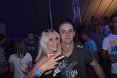 Photo 49 - Week-end Tourpes - samedi
