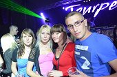 Photo 50 - Week-end Tourpes - samedi