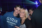 Photo 54 - Week-end Tourpes - samedi