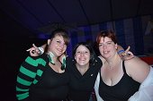 Photo 56 - Week-end Tourpes - samedi
