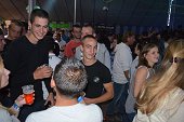 Photo 60 - Week-end Tourpes - samedi