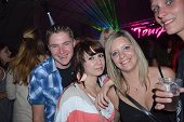 Photo 61 - Week-end Tourpes - samedi