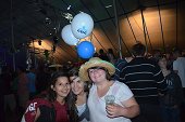 Photo 62 - Week-end Tourpes - samedi