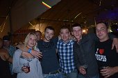 Photo 64 - Week-end Tourpes - samedi