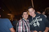 Photo 69 - Week-end Tourpes - samedi