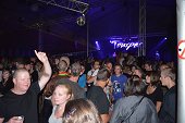Photo 73 - Week-end Tourpes - samedi