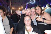 Photo 75 - Week-end Tourpes - samedi