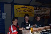 Photo 77 - Week-end Tourpes - samedi