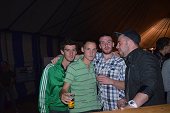 Photo 79 - Week-end Tourpes - samedi