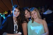 Photo 82 - Week-end Tourpes - samedi