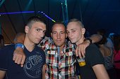 Photo 83 - Week-end Tourpes - samedi