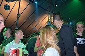 Photo 87 - Week-end Tourpes - samedi