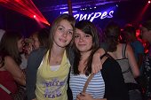 Photo 88 - Week-end Tourpes - samedi