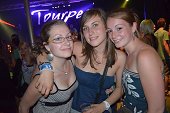 Photo 89 - Week-end Tourpes - samedi
