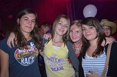 Photo 90 - Week-end Tourpes - samedi