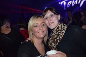 Photo 92 - Week-end Tourpes - samedi