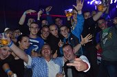 Photo 95 - Week-end Tourpes - samedi