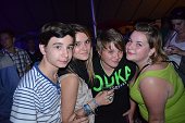 Photo 96 - Week-end Tourpes - samedi