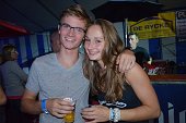 Photo 102 - Week-end Tourpes - samedi