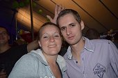 Photo 112 - Week-end Tourpes - samedi