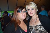 Photo 113 - Week-end Tourpes - samedi