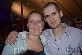Photo 114 - Week-end Tourpes - samedi