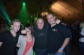 Photo 118 - Week-end Tourpes - samedi