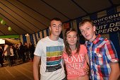 Photo 119 - Week-end Tourpes - samedi
