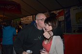 Photo 120 - Week-end Tourpes - samedi